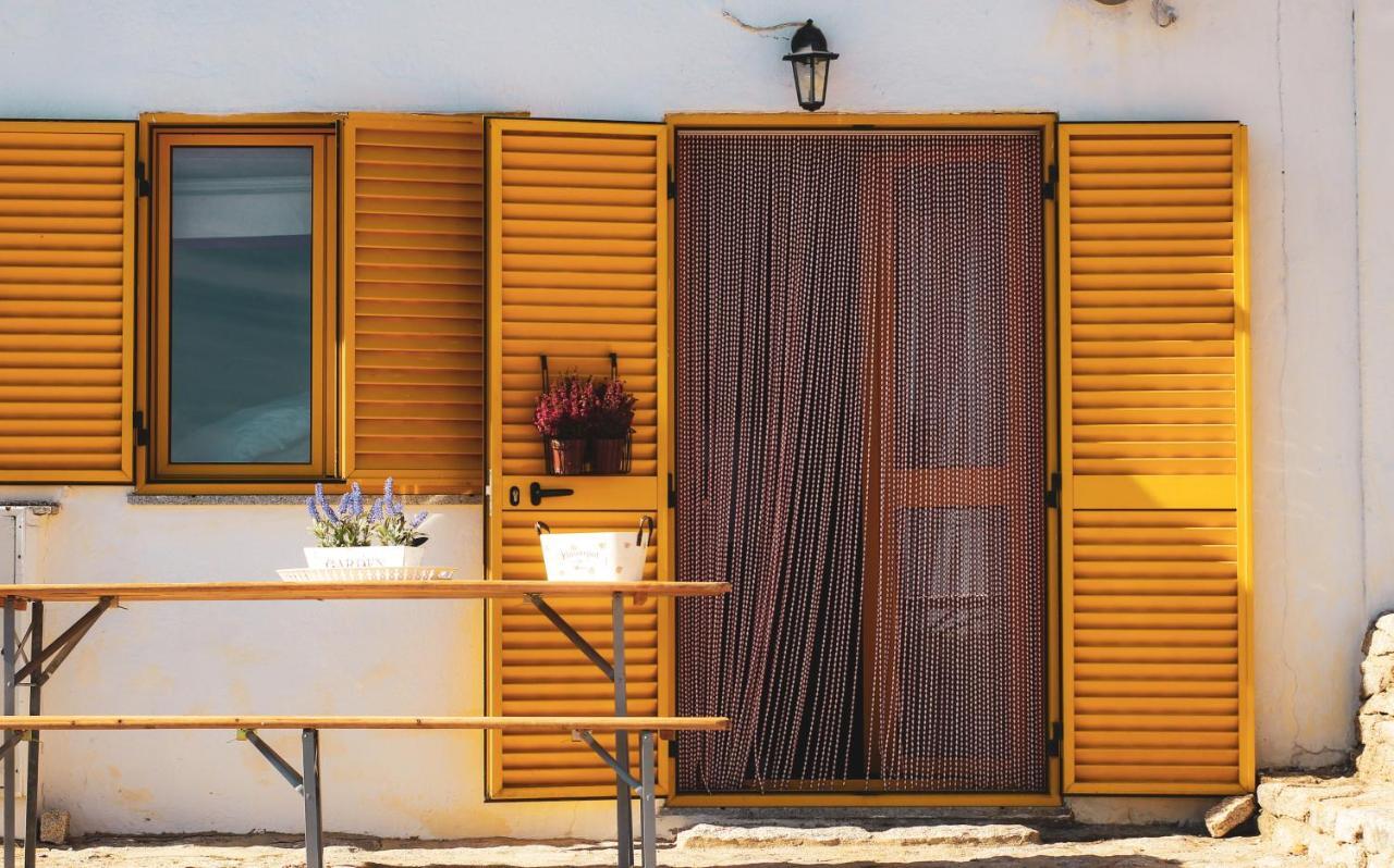 Casinha Dos Relogios Villa Penhas da Saúde Екстериор снимка